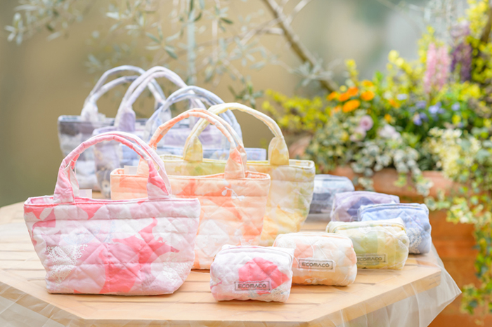 《日本橋三越催事のご案内》