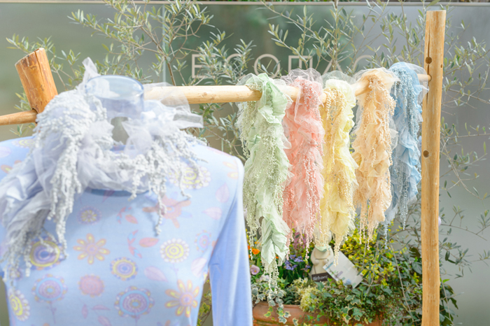 《日本橋三越催事のご案内》