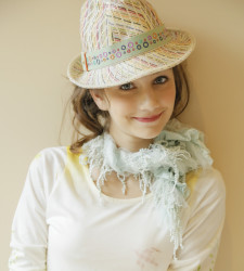 ポップアップ・ショップ開催のお知らせ～エコマコ～