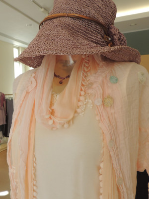 3月お誕生会開催しました☆～エコマコ～