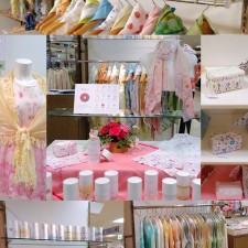 5月エコマコポップアップショップ開催のお知らせ！～エコマコ～