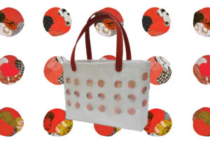 白無垢「結」×シミズタカハル　コラボレーションのお知らせ☆