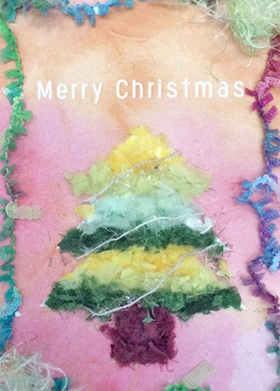 2013クリスマスマーケットの様子をアップしました。