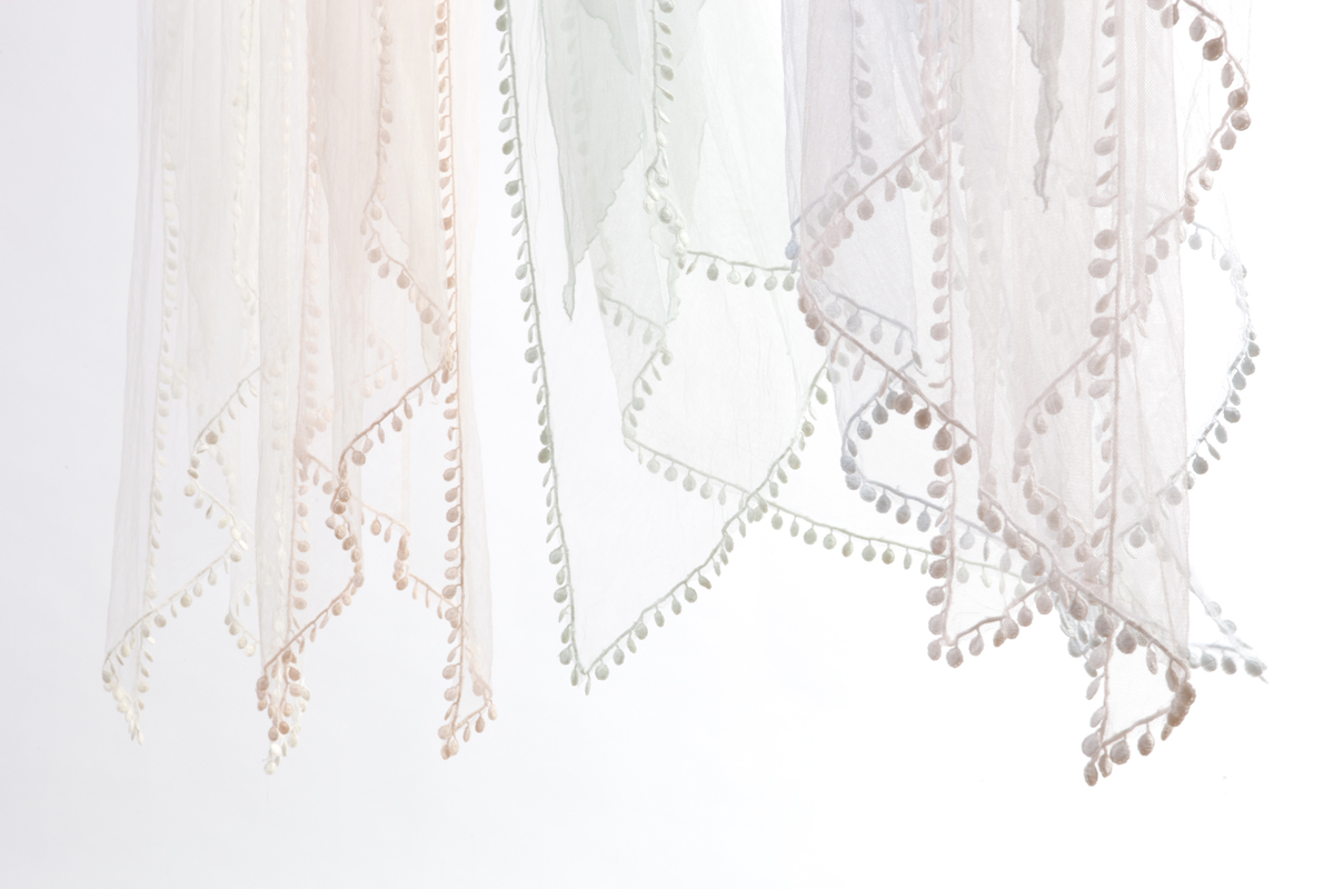 【イベントのお知らせ】